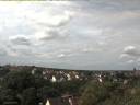 Vorschaubild von 17.08.2026 12:56