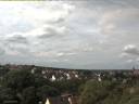Vorschaubild von 17.08.2026 12:57