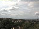Vorschaubild von 17.08.2026 12:57