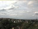 Vorschaubild von 17.08.2026 12:58