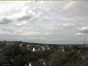 Vorschaubild von 17.08.2026 12:58