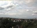 Vorschaubild von 17.08.2026 12:59