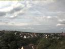 Vorschaubild von 17.08.2026 12:59