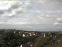 Vorschaubild von 17.08.2026 13:00