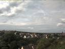 Vorschaubild von 17.08.2026 13:00