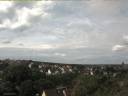 Vorschaubild von 17.08.2026 13:01