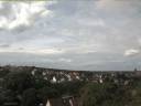 Vorschaubild von 17.08.2026 13:01
