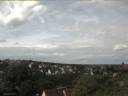 Vorschaubild von 17.08.2026 13:02