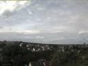 Vorschaubild von 17.08.2026 13:02