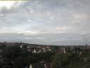 Vorschaubild von 17.08.2026 13:03