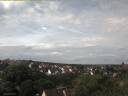 Vorschaubild von 17.08.2026 13:03