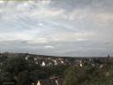 Vorschaubild von 17.08.2026 13:04
