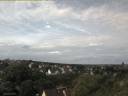 Vorschaubild von 17.08.2026 13:04