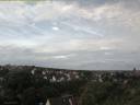 Vorschaubild von 17.08.2026 13:05