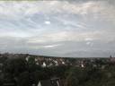 Vorschaubild von 17.08.2026 13:05