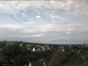 Vorschaubild von 17.08.2026 13:06