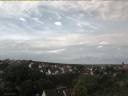 Vorschaubild von 17.08.2026 13:06