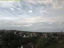 Vorschaubild von 17.08.2026 13:07