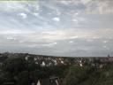 Vorschaubild von 17.08.2026 13:07