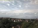 Vorschaubild von 17.08.2026 13:08