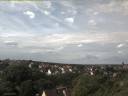 Vorschaubild von 17.08.2026 13:08