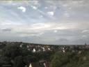 Vorschaubild von 17.08.2026 13:09