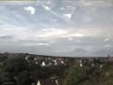 Vorschaubild von 17.08.2026 13:09