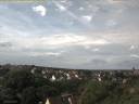 Vorschaubild von 17.08.2026 13:10