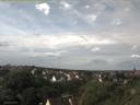 Vorschaubild von 17.08.2026 13:10