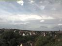Vorschaubild von 17.08.2026 13:11