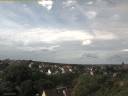 Vorschaubild von 17.08.2026 13:11