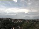 Vorschaubild von 17.08.2026 13:12