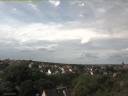Vorschaubild von 17.08.2026 13:12