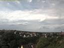 Vorschaubild von 17.08.2026 13:13