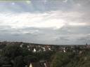 Vorschaubild von 17.08.2026 13:13