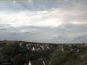 Vorschaubild von 17.08.2026 13:14