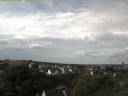 Vorschaubild von 17.08.2026 13:14