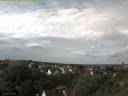 Vorschaubild von 17.08.2026 13:15