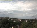 Vorschaubild von 17.08.2026 13:15