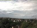 Vorschaubild von 17.08.2026 13:16
