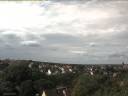 Vorschaubild von 17.08.2026 13:16