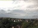 Vorschaubild von 17.08.2026 13:17