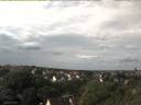 Vorschaubild von 17.08.2026 13:17