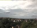 Vorschaubild von 17.08.2026 13:18