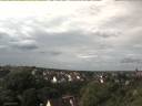 Vorschaubild von 17.08.2026 13:18