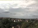 Vorschaubild von 17.08.2026 13:19