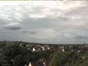 Vorschaubild von 17.08.2026 13:19