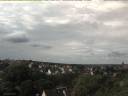 Vorschaubild von 17.08.2026 13:20