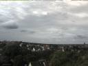 Vorschaubild von 17.08.2026 13:20