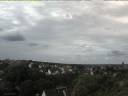 Vorschaubild von 17.08.2026 13:21